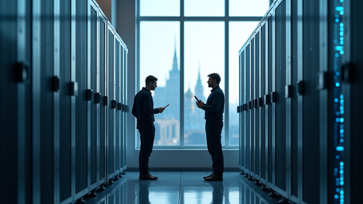 Наглядный пример к статье "Сложные закупки: Обязательное обучение в Москве"