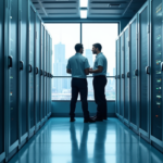 Наглядный пример к статье "Обновленный перечень ЖНВЛП в Москве: Важные изменения [sc name=year][/sc]"