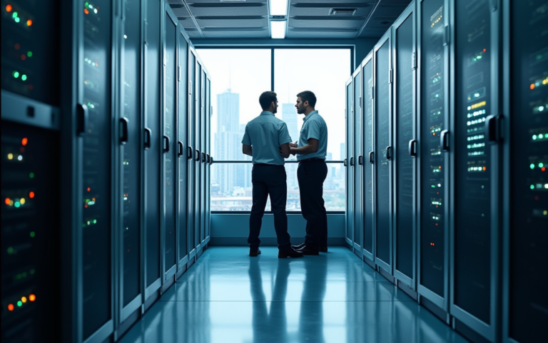 Наглядный пример к статье "Обновленный перечень ЖНВЛП в Москве: Важные изменения [sc name=year][/sc]"