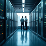 Наглядный пример к статье "Виды закупок: Обязательный гайд [sc name=year][/sc] в Москве"