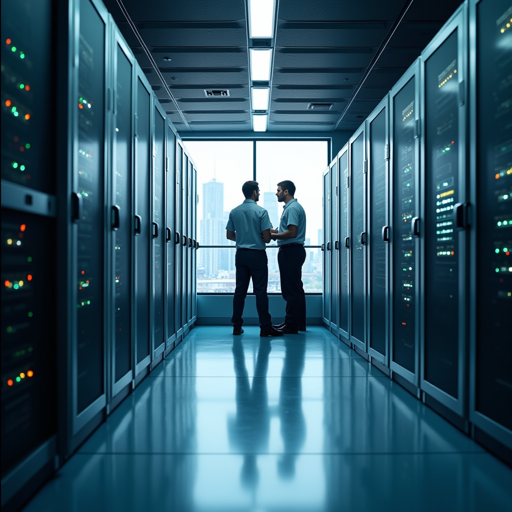 Наглядный пример к статье "Виды закупок: Обязательный гайд [sc name=year][/sc] в Москве"