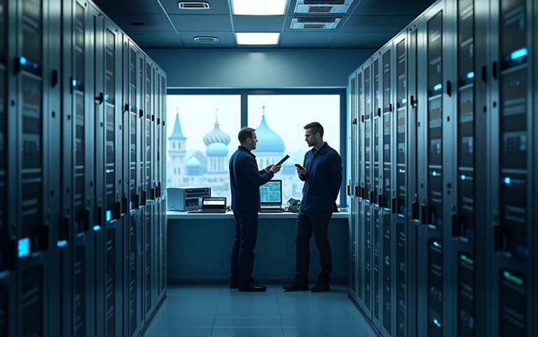 Наглядный пример к статье "Постановление N 617: Обязательный гид в Москве [sc name=year][/sc]"