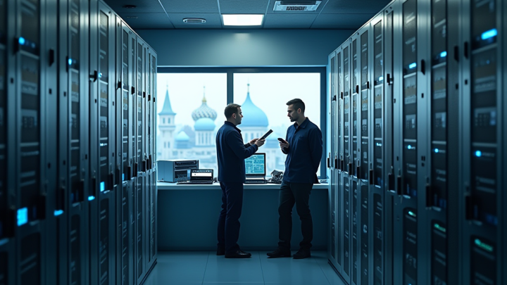 Поясняющая иллюстрация к материалу "Обучение госзакупкам в Тамбове"