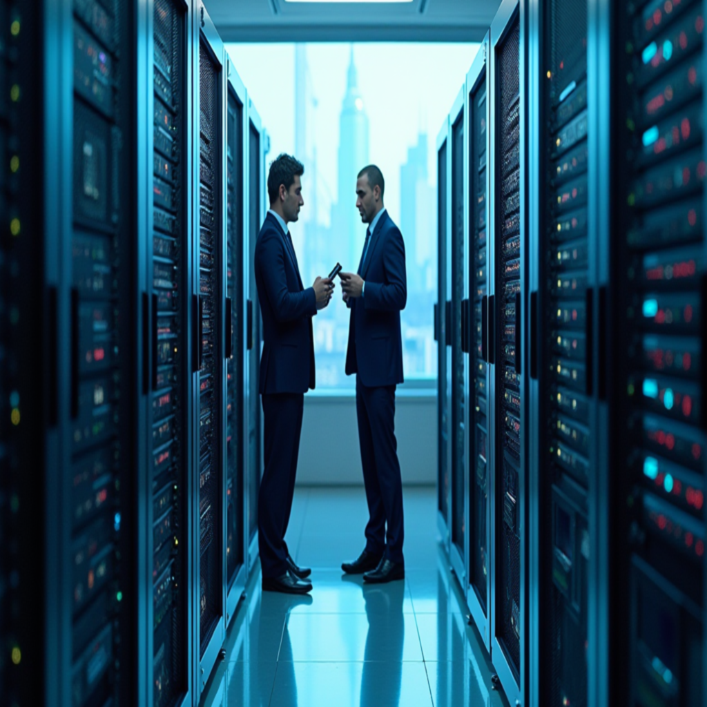 Наглядный пример к статье "Открытый конкурс 44-ФЗ: Успешное планирование закупок в Москве"