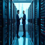 Наглядный пример к статье "Открытый конкурс 44-ФЗ: Успешное планирование закупок в Москве"