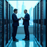 Наглядный пример к статье "Самара, 44-фз, 223-фз, заказчик"