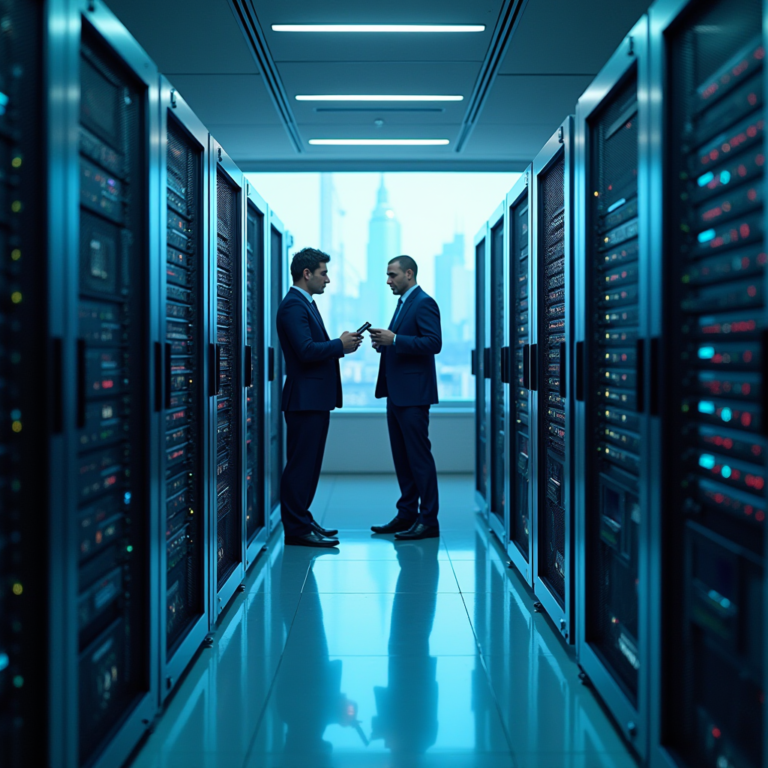 Наглядный пример к статье "Аккредитация на электронных площадках: эффективная в [sc name=year][/sc] году в Москве"