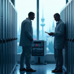 Наглядный пример к статье "Избежать ошибок 44-ФЗ: в Москве Обязательное обучение"