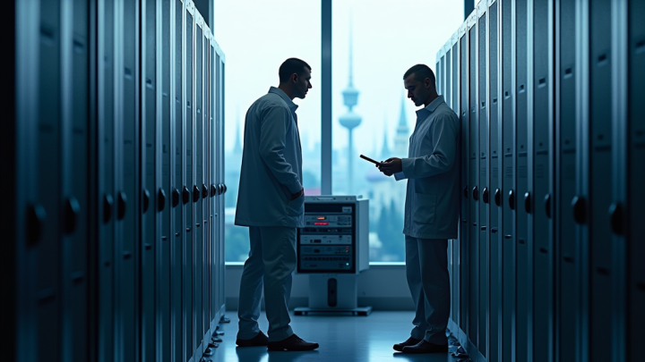 Наглядный пример к статье "Избежать ошибок 44-ФЗ: в Москве Обязательное обучение"