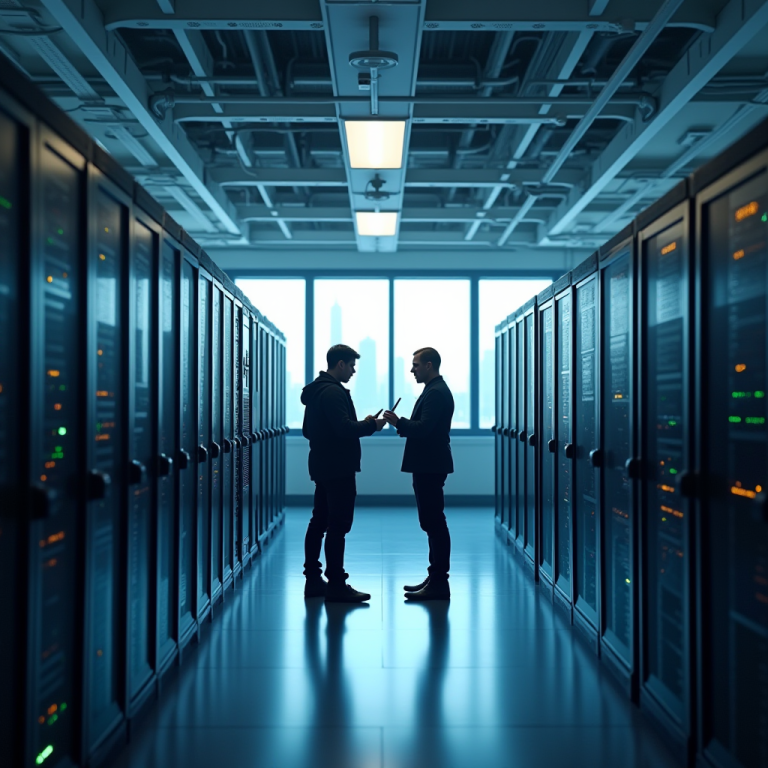 Графическое сопровождение статьи "Изменения в 44-ФЗ: Обязательные обновления госзакупок в Нижнем Новгороде [sc name=year][/sc]"