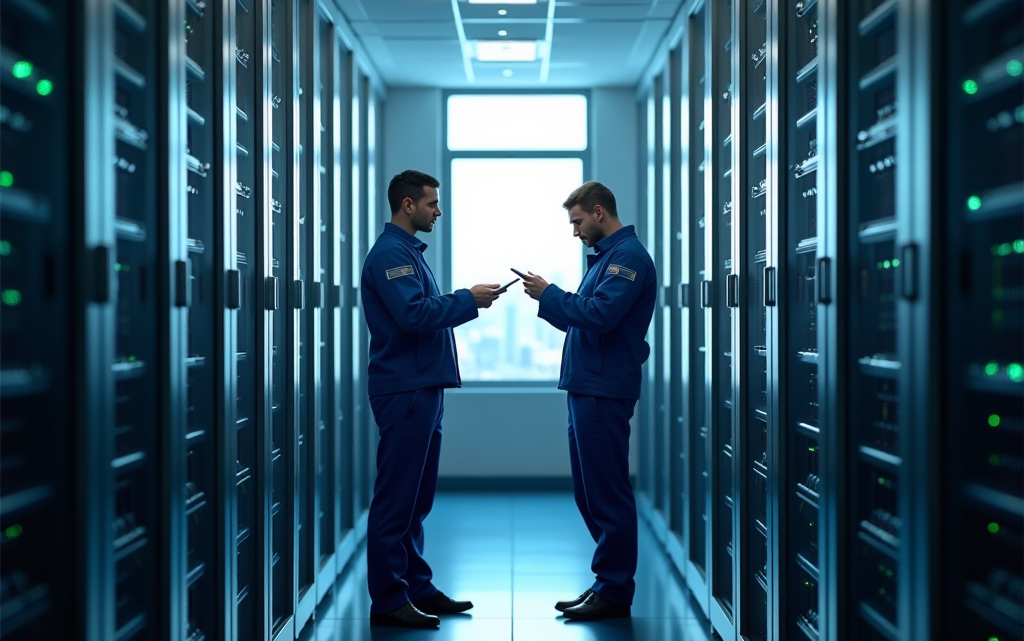 Графическое сопровождение статьи "Товары с ограниченным доступом: эффективное обучение в Орле"