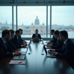 Наглядный пример к статье "Электронные контракты 44-ФЗ: Обязательное обучение в Москве"