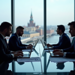 Наглядный пример к статье "Вебинар обучение дистанционный: лучший способ в Москве [sc name=year][/sc]"