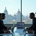 Наглядный пример к статье "Способы закупок: Лучший гид для поставщиков в Москве [sc name=year][/sc]"