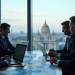 Наглядный пример к статье "Консультационный вебинар: Лучший личный разбор в Москве [sc name=year][/sc]"