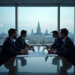 Наглядный пример к статье "Курган, 44-фз, 223-фз, поставщик"