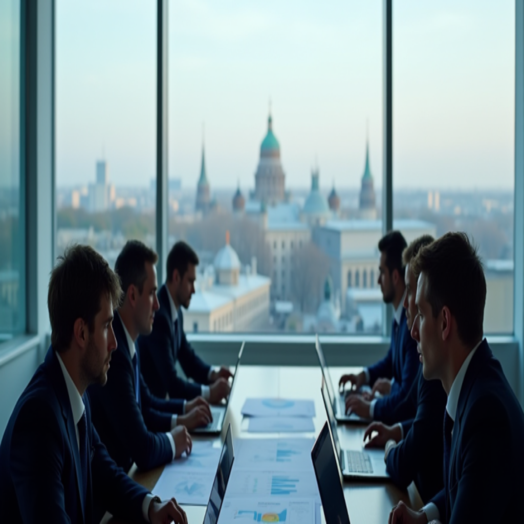 Изображение к статье "Проверка контрагента: эффективный способ оценить поставщика по 44-ФЗ и 223-ФЗ"