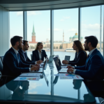 Наглядный пример к статье "Закупка услуг 223-ФЗ: Обязательное обучение специалистов в Москве"