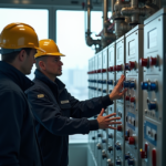 Наглядный пример к статье "Цифровой контракт: Обязательный новый порядок в Москве [sc name=year][/sc]"