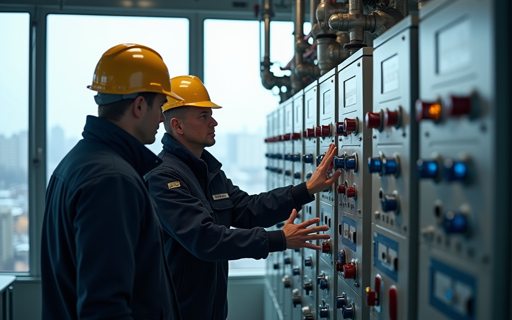 Наглядный пример к статье "Цифровой контракт: Обязательный новый порядок в Москве [sc name=year][/sc]"