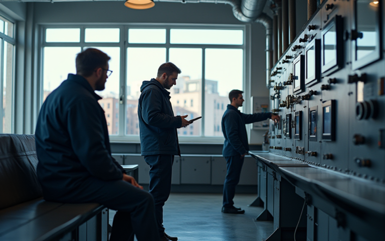 Наглядный пример к статье "Томск, 44-фз, 223-фз, поставщик"