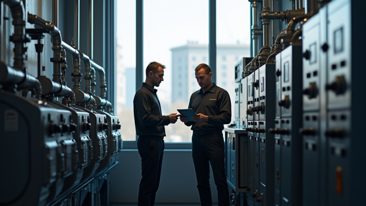 Наглядный пример к статье "Госзакупки 2025: Обязательный гид в Москве"