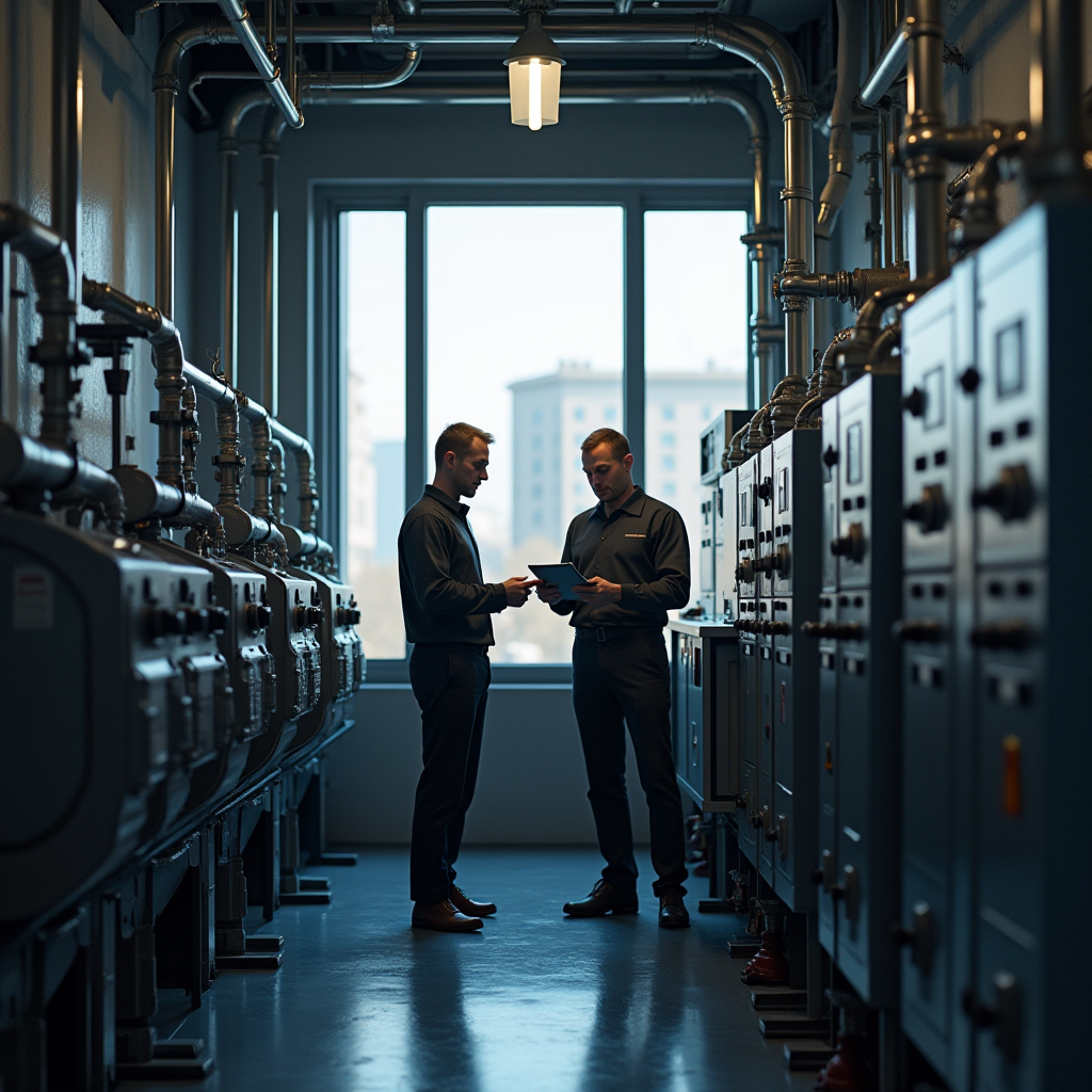 Иллюстрация 2: Обучение закупкам 44-ФЗ: Легкий Старт для Малого Бизнеса Изображение к статье "Обучение закупкам 44-ФЗ: Легкий Старт для Малого Бизнеса"