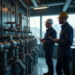 Наглядный пример к статье "Балльная оценка локализации: Лучший гайд [sc name=year][/sc] в Москве"