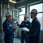 Наглядный пример к статье "Национальный режим: Обязательное применение в Москве [sc name=year][/sc]"