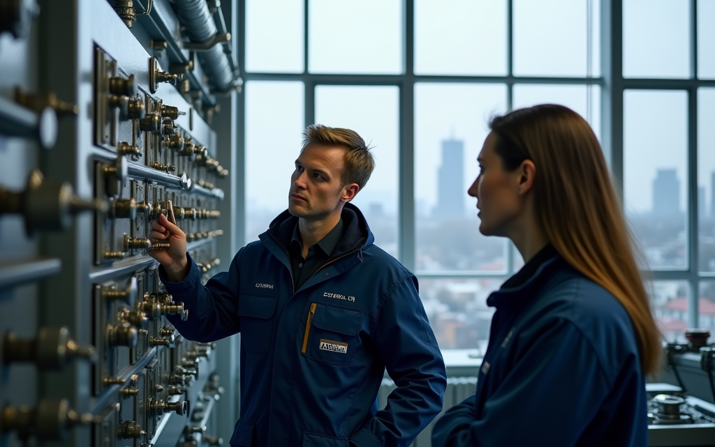 Поясняющая иллюстрация к материалу "Режим работы в Кемерове: Обязательный график [sc name=year][/sc]"