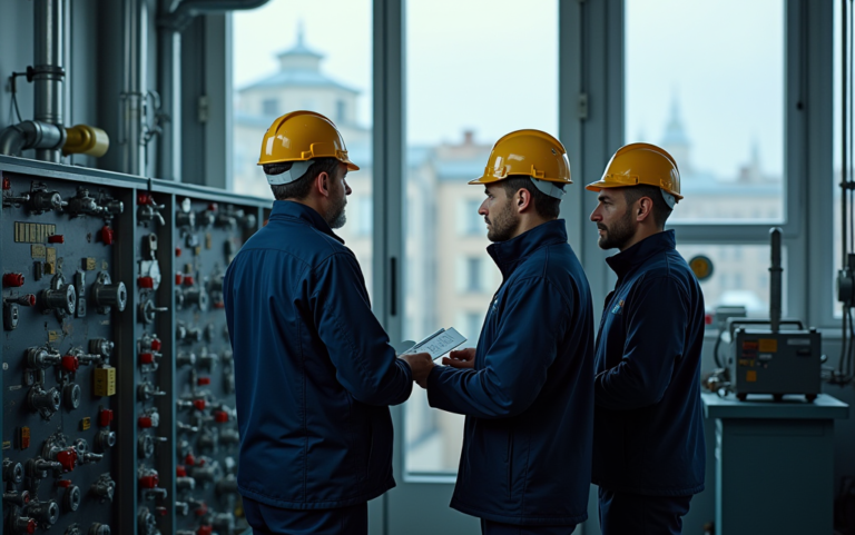 Наглядный пример к статье "План-график закупок: Эксклюзивное обучение специалистов в Москве"