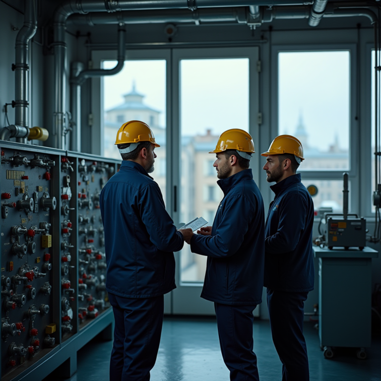 Наглядный пример к статье "Мониторинг закупок: Незаменимый аудит в Москве [sc name=year][/sc]"