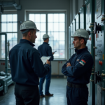 Наглядный пример к статье "223-ФЗ: эксклюзивное обучение специалистов в Москве"