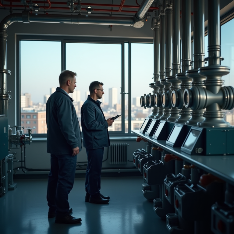 Наглядный пример к статье "Ошибки заказчиков — эффективное обучение закупкам в Москве"