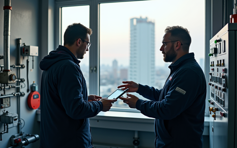 Иллюстрация 1: Оценка заявок: эффективный алгоритм для надежного выбора поставщика Изображение к статье "Оценка заявок: эффективный алгоритм для надежного выбора поставщика"