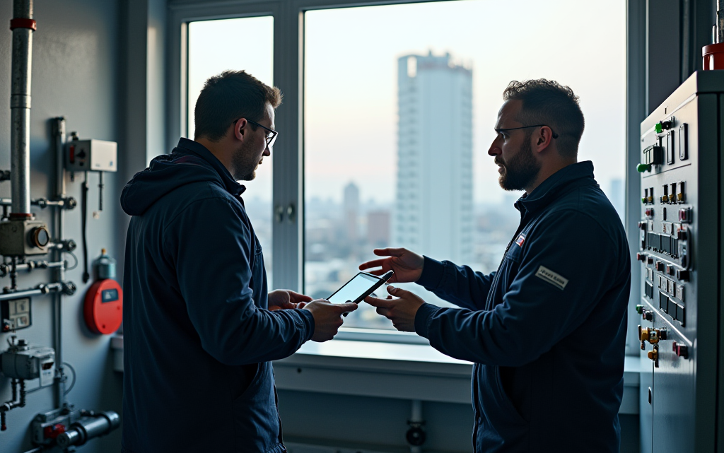 Графическое сопровождение статьи "Расписание 2025: Обязательный гид [city_locative] [sc name=year][/sc]"