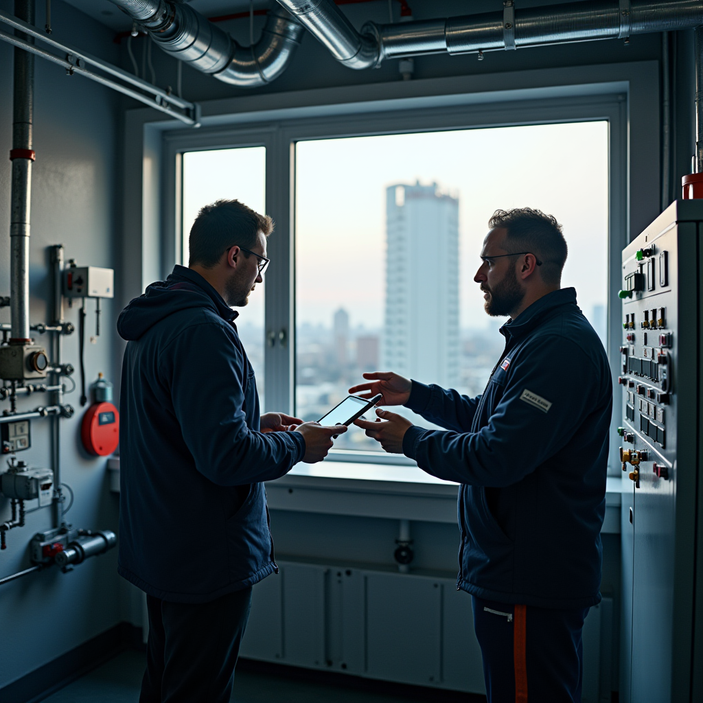 Наглядный пример к статье "Отчетность 44-ФЗ в Москве: Эксклюзивное обучение"