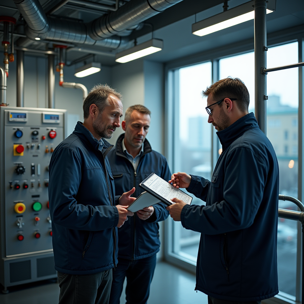 Наглядный пример к статье "Обучение по 44-ФЗ: Обязательный курсы госзакупок в Москве [sc name=year][/sc]"