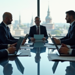 Наглядный пример к статье "Контрактная система закупок: Обязательное обучение в Москве [sc name=year][/sc]"