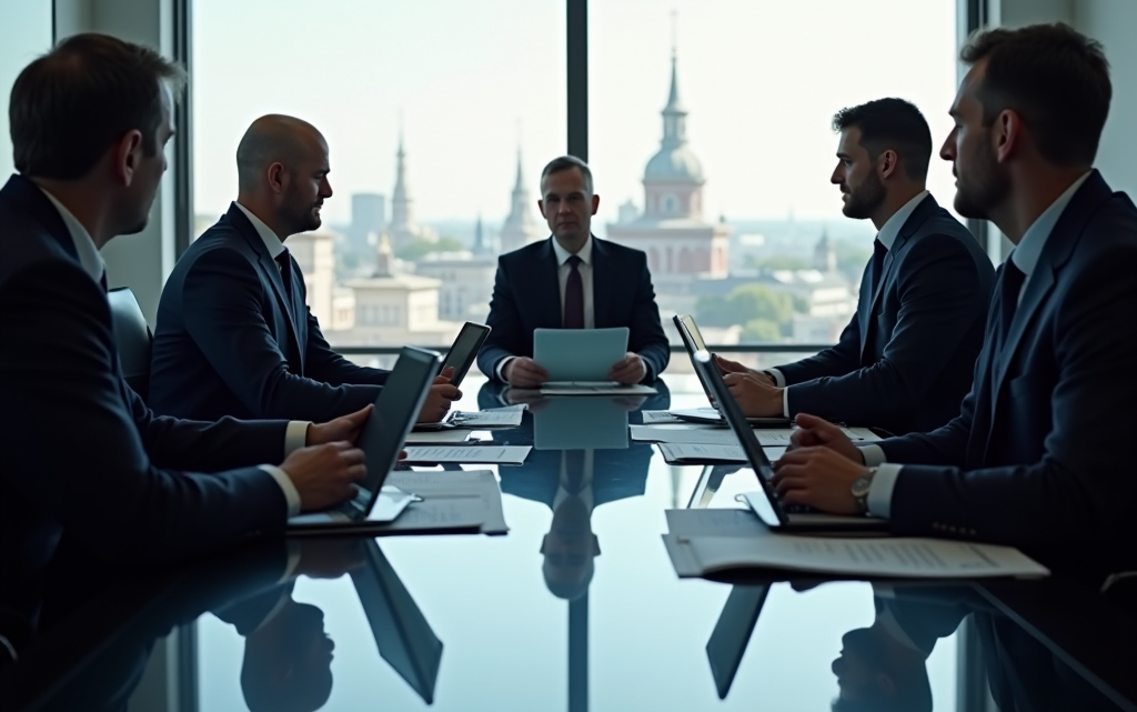 Наглядный пример к статье "Контрактная система закупок: Обязательное обучение в Москве [sc name=year][/sc]"