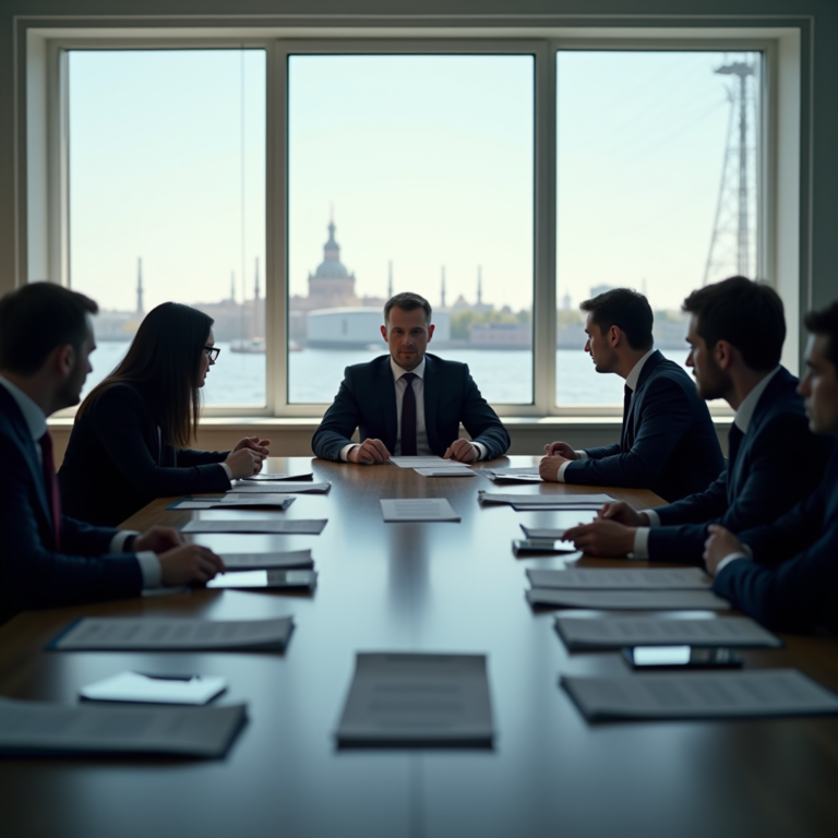 Графическое сопровождение статьи "Эффективное планирование закупок 44-ФЗ в Казани"