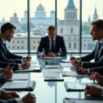 Наглядный пример к статье "Права поставщика — эффективная защита в Москве"