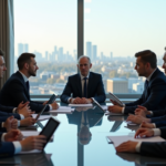 Наглядный пример к статье "Изменения 44-ФЗ: эксклюзивный гид в Москве"