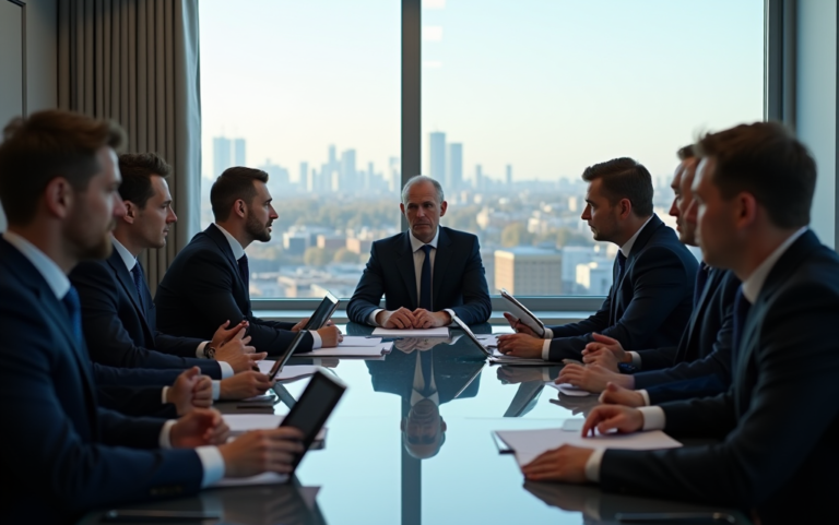 Наглядный пример к статье "Изменения 44-ФЗ: эксклюзивный гид в Москве"