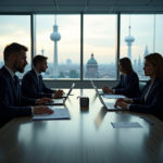 Наглядный пример к статье "Оспаривание закупок — эффективное обучение 44-ФЗ в Москве"