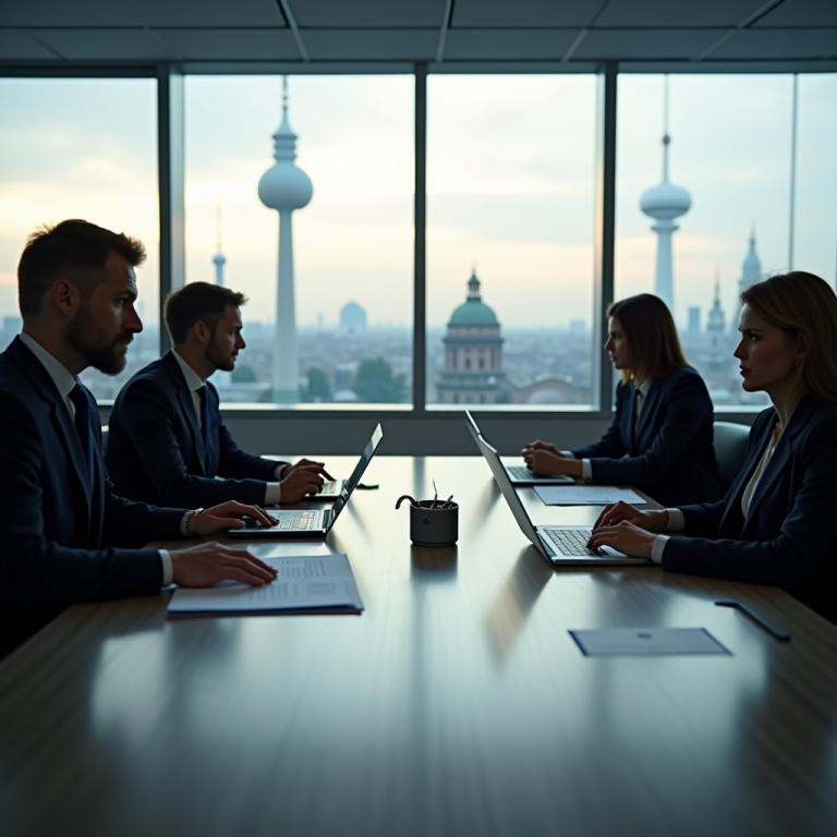 Наглядный пример к статье "Оспаривание закупок — эффективное обучение 44-ФЗ в Москве"