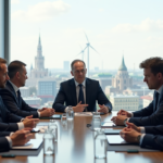 Наглядный пример к статье "Электронный документооборот: легкое внедрение в Москве"