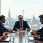 Наглядный пример к статье "Государственные контракты изменения: Обязательные изменения в Москве [sc name=year][/sc]"