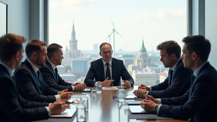 Наглядный пример к статье "Государственные контракты изменения: Обязательные изменения в Москве [sc name=year][/sc]"