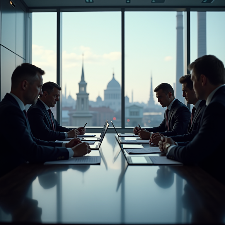 Поясняющая иллюстрация к материалу "Государственные заказчики в Орле: Обязательный гайд [sc name=year][/sc]"